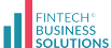 Fintech Business Solutions